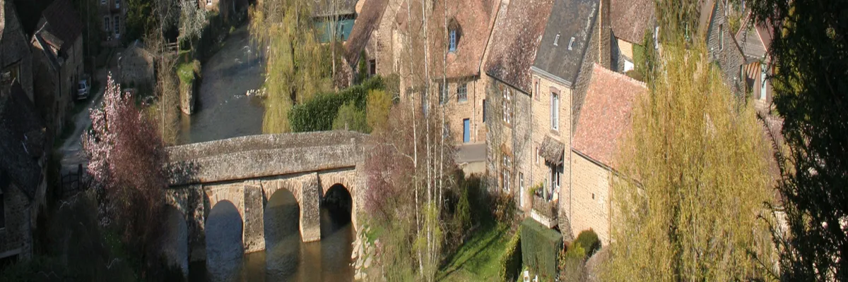 Image Fabricant abri de piscine Sarthe