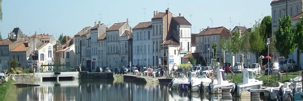Image Fabricant abri de piscine Saujon