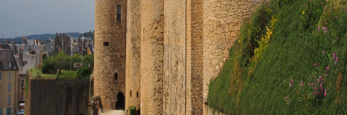 Image Fabricant abri de piscine Sedan