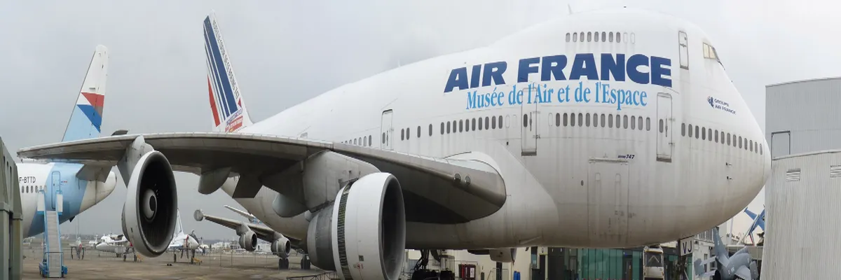 Image Fabricant abri de piscine Seine-Saint-Denis