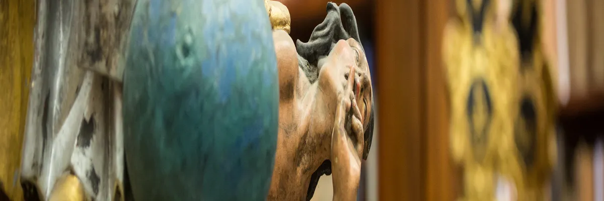 Image Fabricant abri de piscine Sélestat