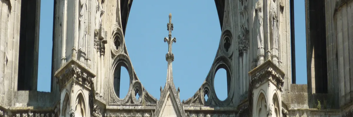 Image Fabricant abri de piscine Soissons