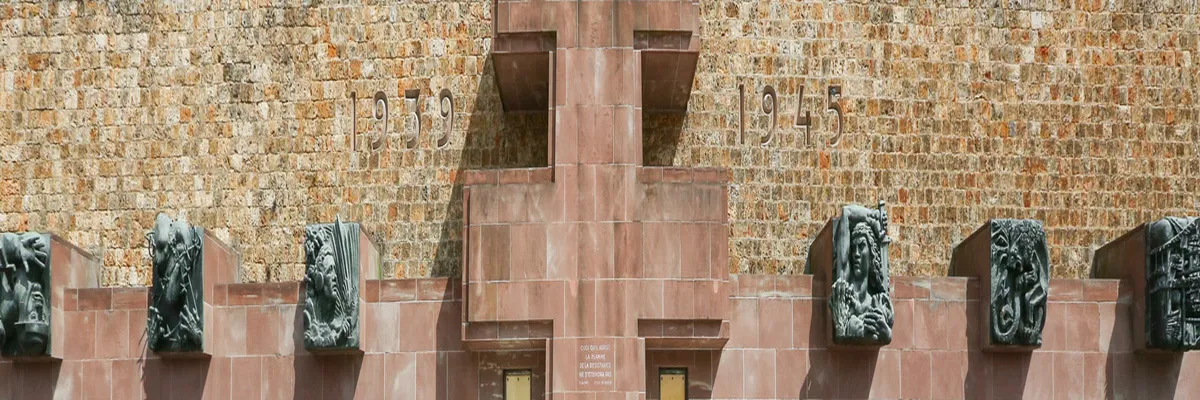 Image Fabricant abri de piscine Suresnes