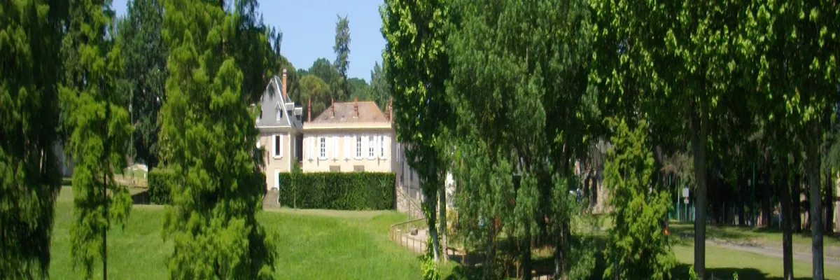 Image Fabricant abri de piscine Tarn