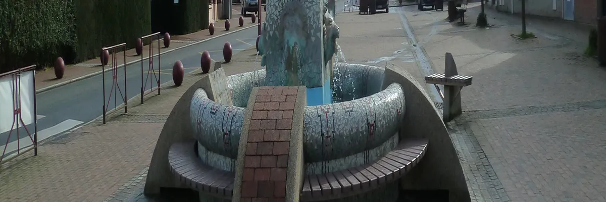 Image Fabricant abri de piscine Templemars