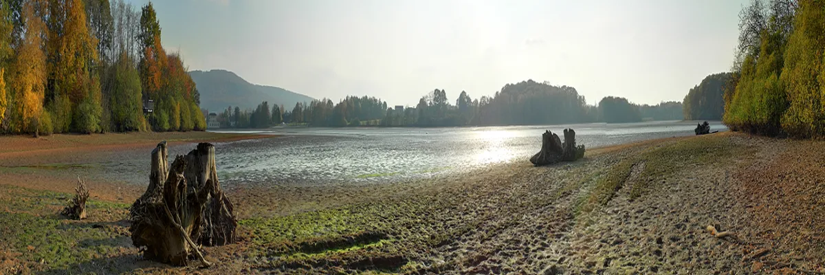 Image Fabricant abri de piscine Territoire de Belfort