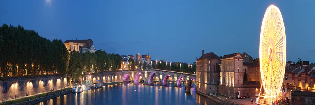 Image Fabricant abri de piscine Toulouse