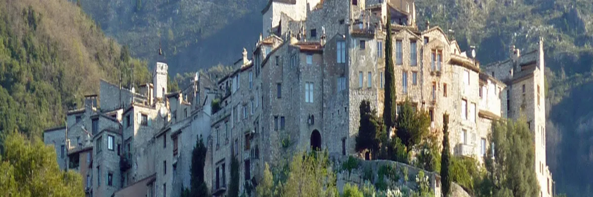 Image Fabricant abri de piscine Tourrettes-sur-Loup