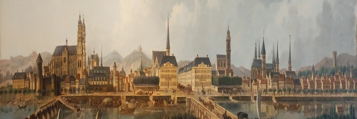 Image Fabricant abri de piscine Tours