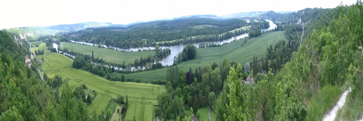 Image Fabricant abri de piscine Val-d'Oise