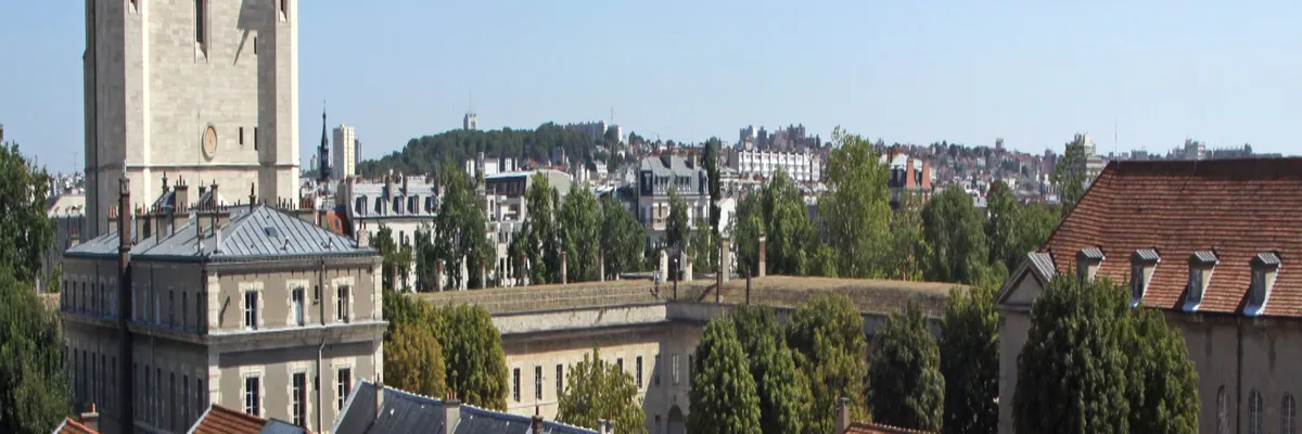Image Fabricant abri de piscine Val-de-Marne