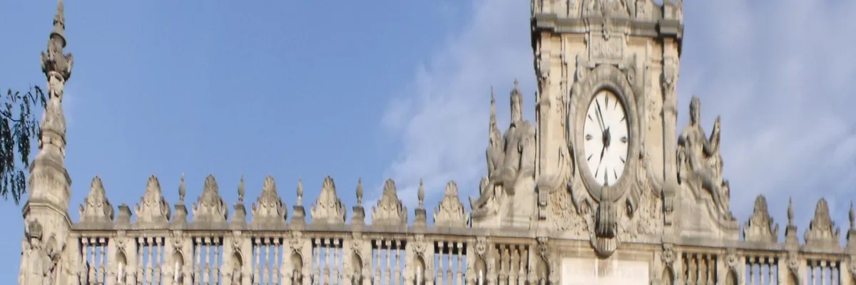 Image Fabricant abri de piscine Valenciennes