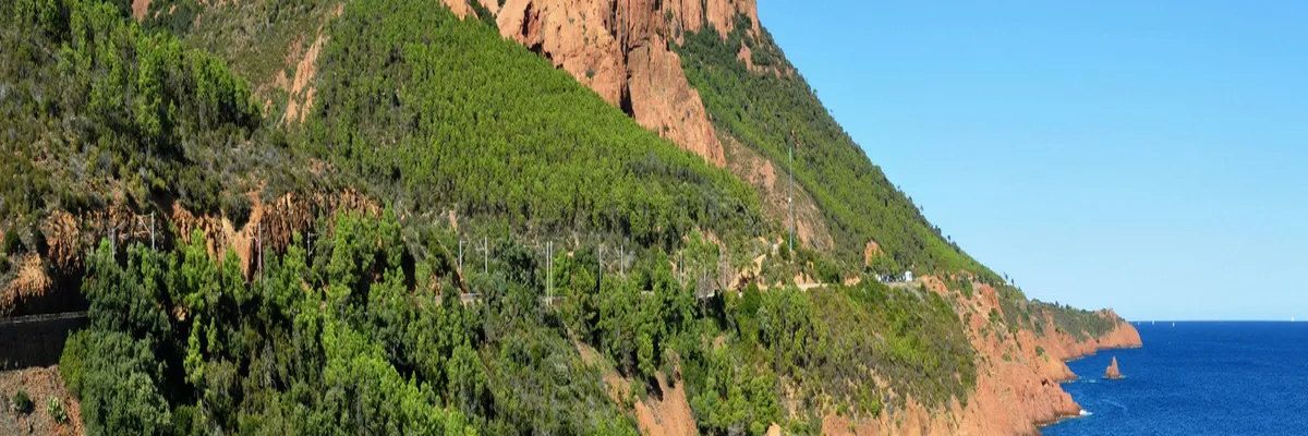 Image Fabricant abri de piscine Var