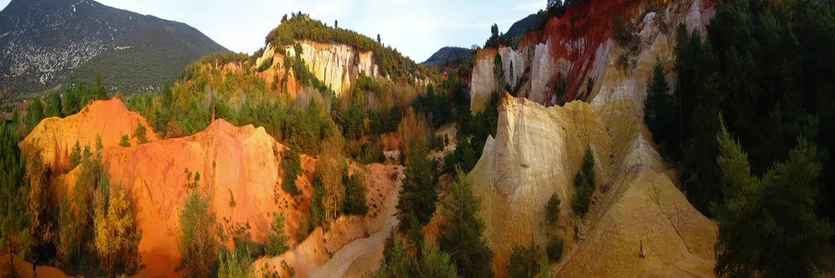 Image Fabricant abri de piscine Vaucluse