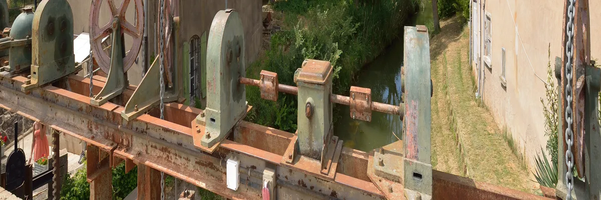 Image Fabricant abri de piscine Vias