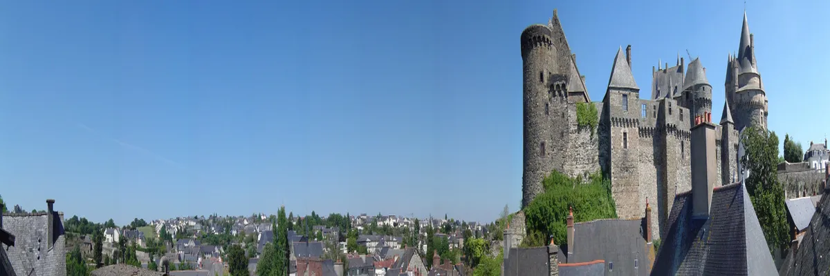 Image Fabricant abri de piscine Vitré