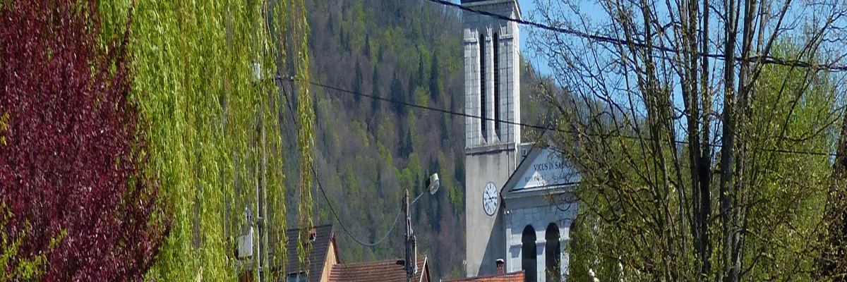 Image Fabricant abri de piscine Viuz-en-Sallaz