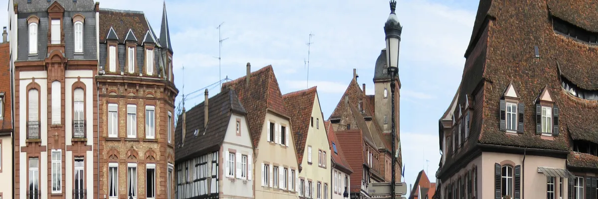 Image Fabricant abri de piscine Wissembourg