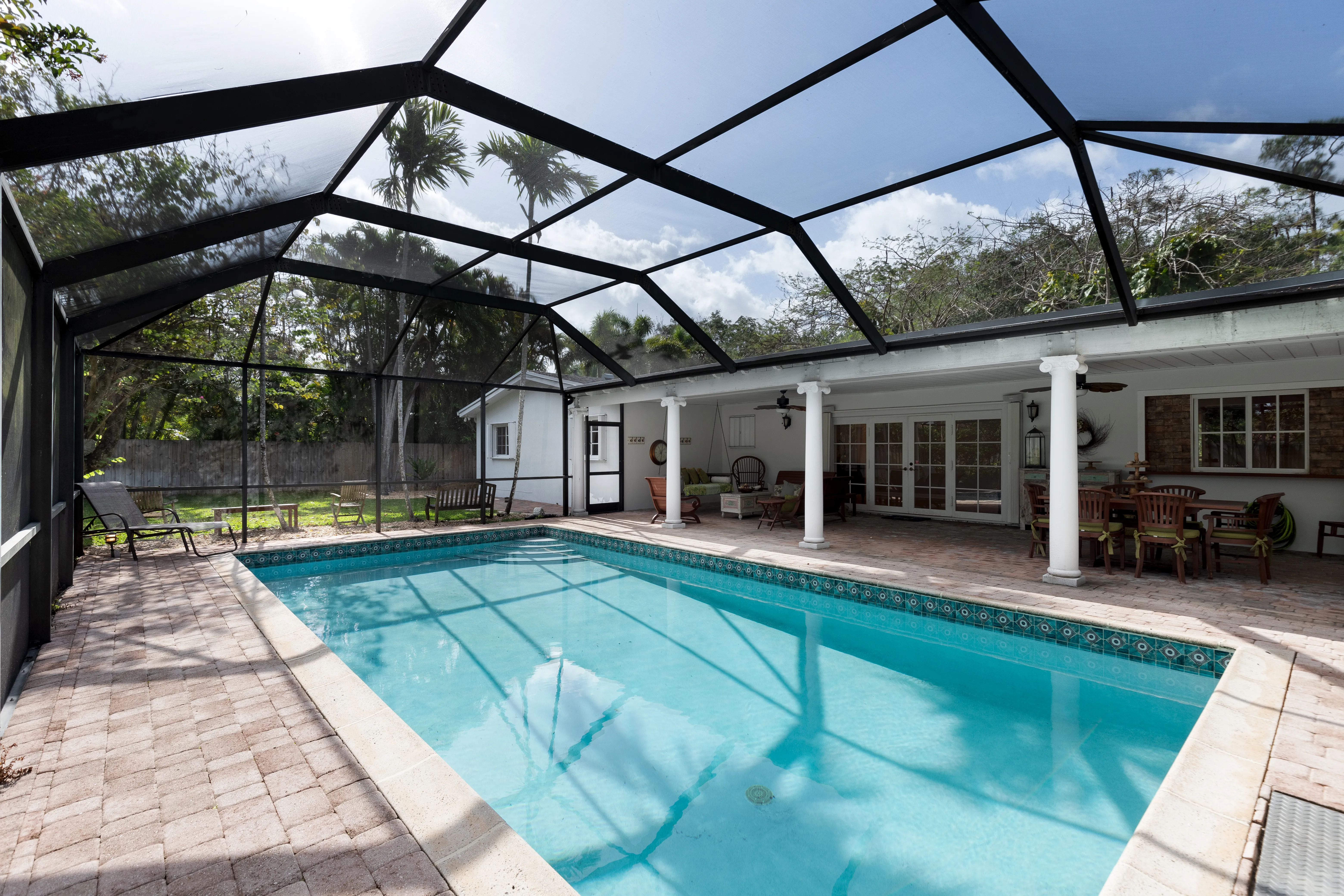 Image fabricant abri de piscine 3 abri piscine amovible