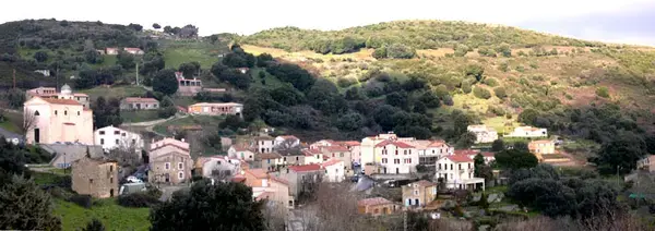 Abri Piscine Amovible Fabricant abri de piscine Alata