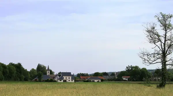 Abri Piscine Amovible Fabricant abri de piscine Allier