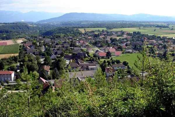 Abri Piscine Amovible Fabricant abri de piscine Apprieu