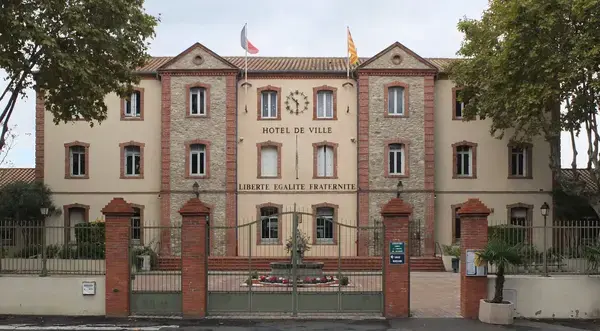 Abri Piscine Amovible Fabricant abri de piscine Argelès-sur-Mer