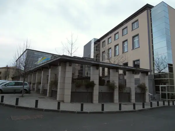 Abri Piscine Amovible Fabricant abri de piscine Aubière