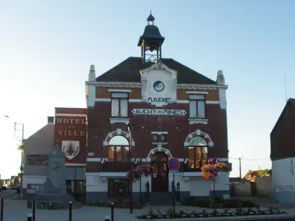 Abri Piscine Amovible Fabricant abri de piscine Auchy-les-Mines
