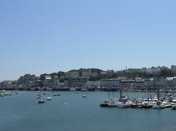 Abri Piscine Amovible Fabricant abri de piscine Audierne