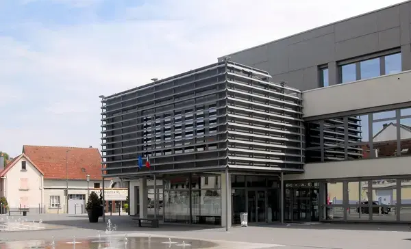 Abri Piscine Amovible Fabricant abri de piscine Audincourt