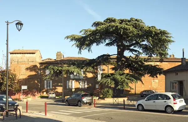 Abri Piscine Amovible Fabricant abri de piscine Aussonne