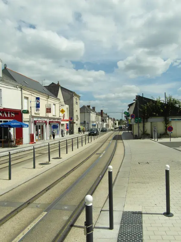 Abri Piscine Amovible Fabricant abri de piscine Avrillé