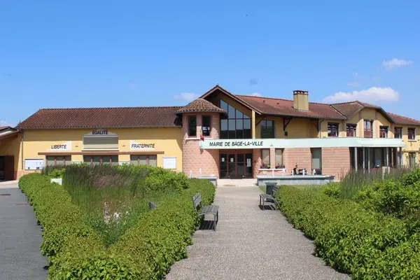 Abri Piscine Amovible Fabricant abri de piscine Bâgé-Dommartin