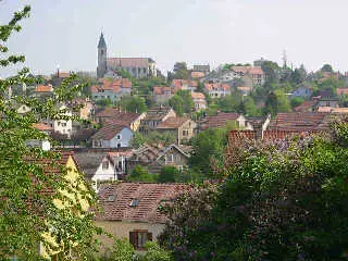 Abri Piscine Amovible Fabricant abri de piscine Beaucourt