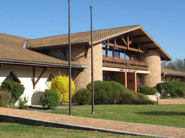 Abri Piscine Amovible Fabricant abri de piscine Belin-Béliet