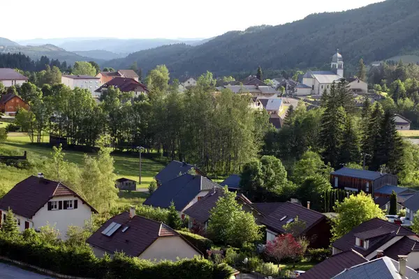 Abri Piscine Amovible Fabricant abri de piscine Bellefontaine