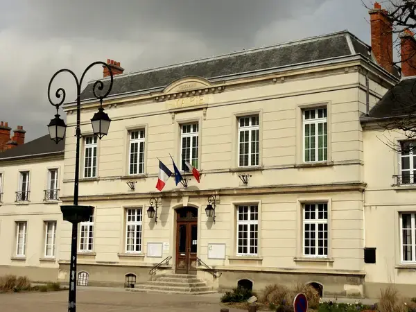 Abri Piscine Amovible Fabricant abri de piscine Bessancourt