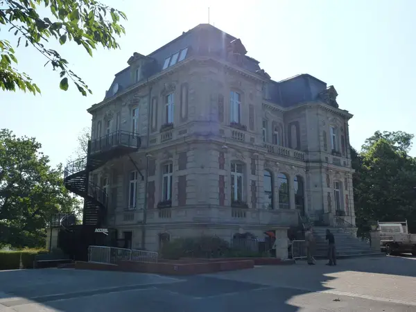 Abri Piscine Amovible Fabricant abri de piscine Beuvrages