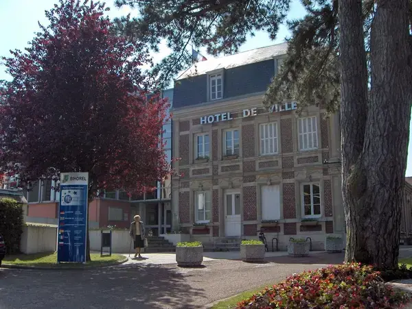 Abri Piscine Amovible Fabricant abri de piscine Bihorel