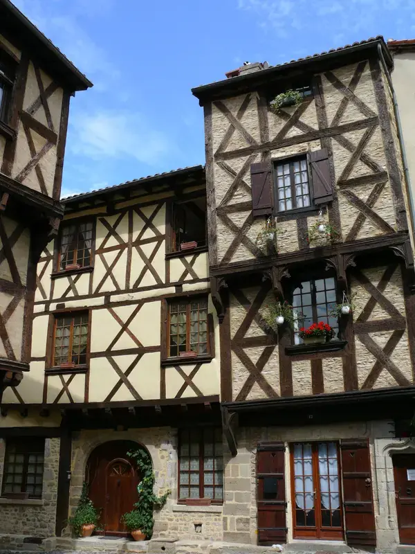 Abri Piscine Amovible Fabricant abri de piscine Billom