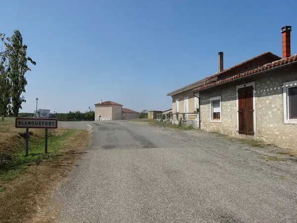 Abri Piscine Amovible Fabricant abri de piscine Blanquefort