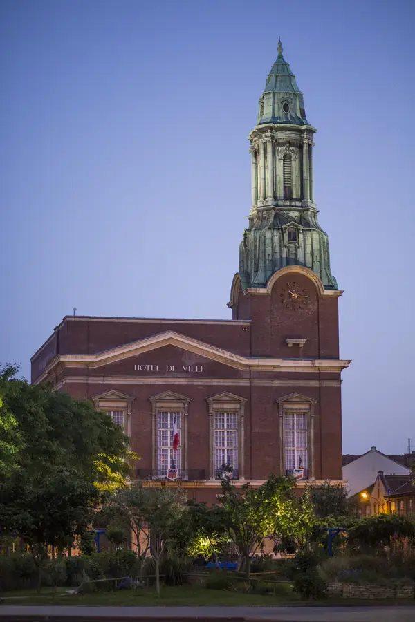 Abri Piscine Amovible Fabricant abri de piscine Bois-Colombes