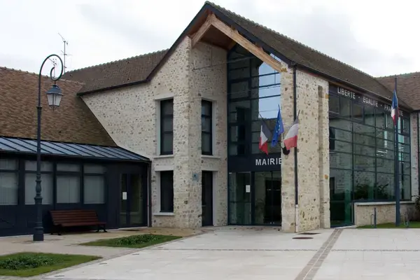 Abri Piscine Amovible Fabricant abri de piscine Bondoufle