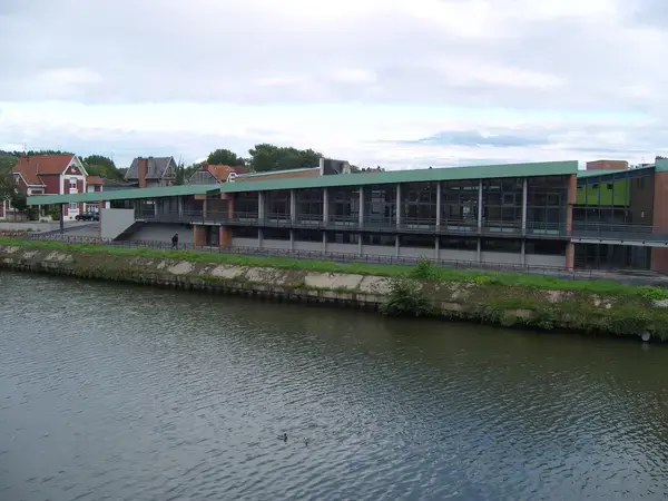 Abri Piscine Amovible Fabricant abri de piscine Bouchain