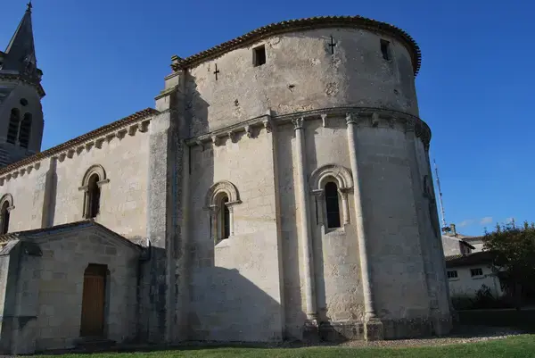 Abri Piscine Amovible Fabricant abri de piscine Bouliac