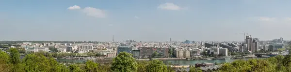 Abri Piscine Amovible Fabricant abri de piscine Boulogne-Billancourt