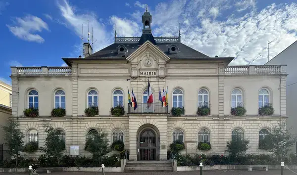 Abri Piscine Amovible Fabricant abri de piscine Bourg-la-Reine