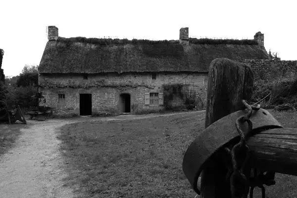 Abri Piscine Amovible Fabricant abri de piscine Brech