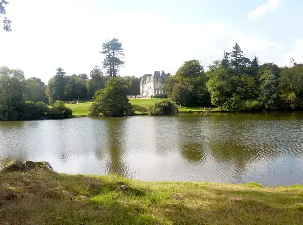 Abri Piscine Amovible Fabricant abri de piscine Briec